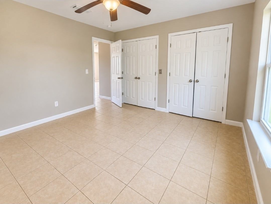 25155 Lavinia Ave #A - Photo 5 of 9