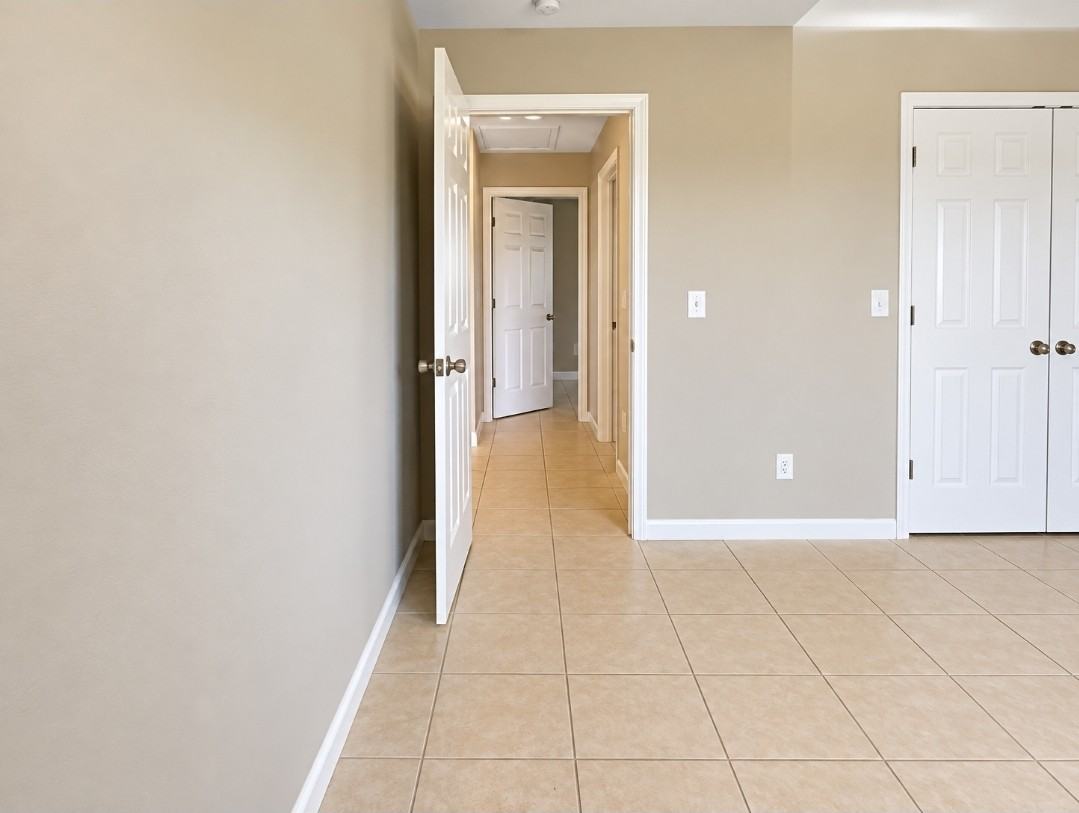 25155 Lavinia Ave #A - Photo 6 of 9