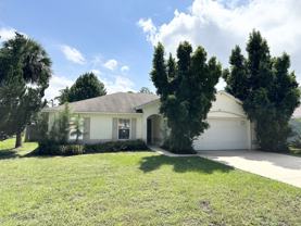 36 Port Royal Dr - Photo 1 of 1