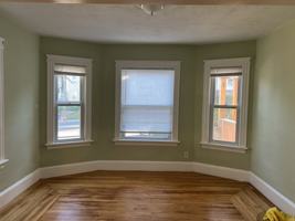 featured image of 69 Broadway #1