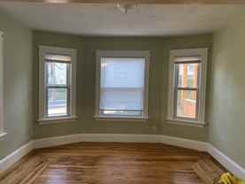 69 Broadway #1 - Photo 1 of 1