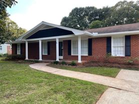 3650 William Paul Dr #2 - Photo 1 of 1