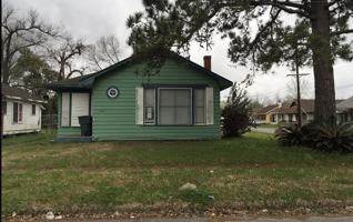 featured image of 2800 Orange St