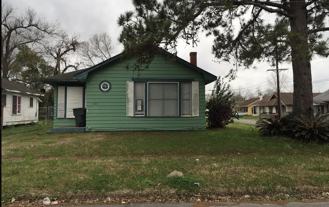 2800 Orange St - Photo 1 of 1