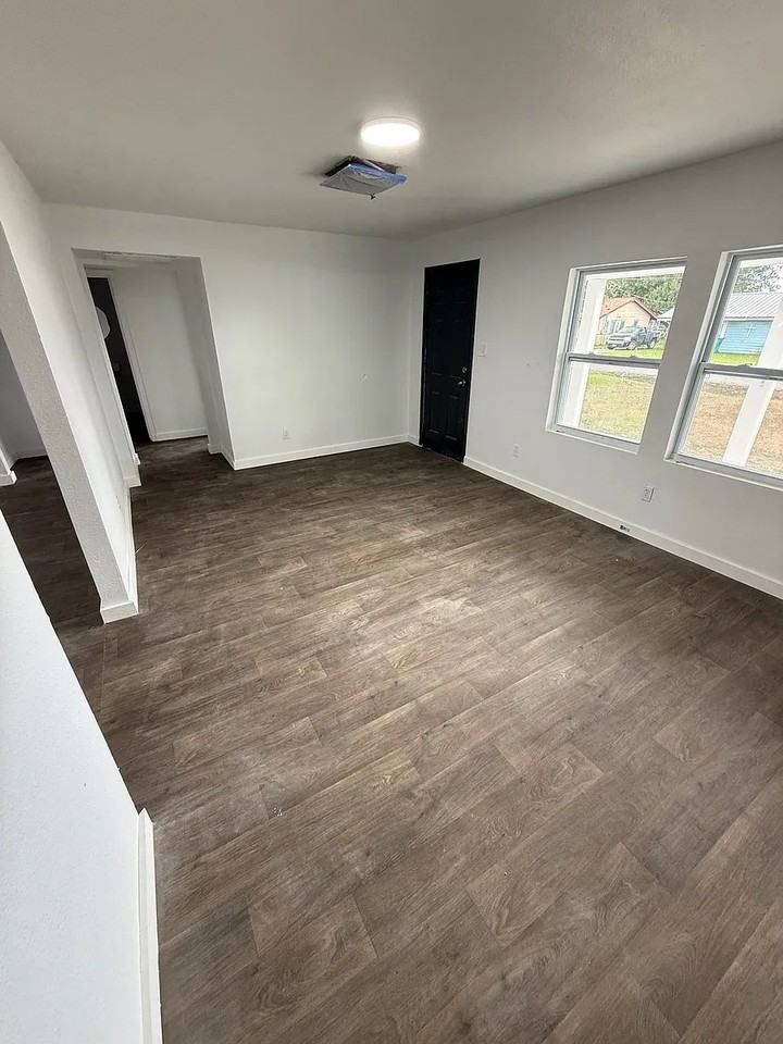 2800 Orange St - Photo 3 of 4