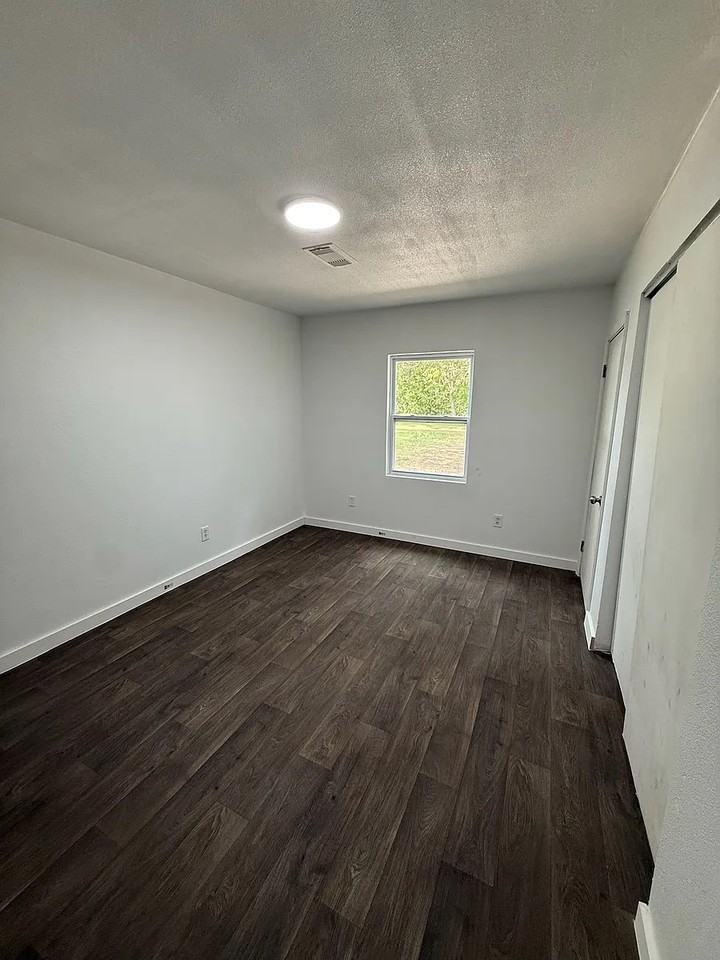 2800 Orange St - Photo 4 of 4
