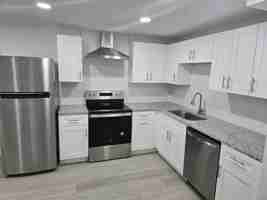 featured image of 4962 Thornwood Trce Nw #2