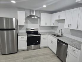 4962 Thornwood Trce Nw #2 - Photo 1 of 1