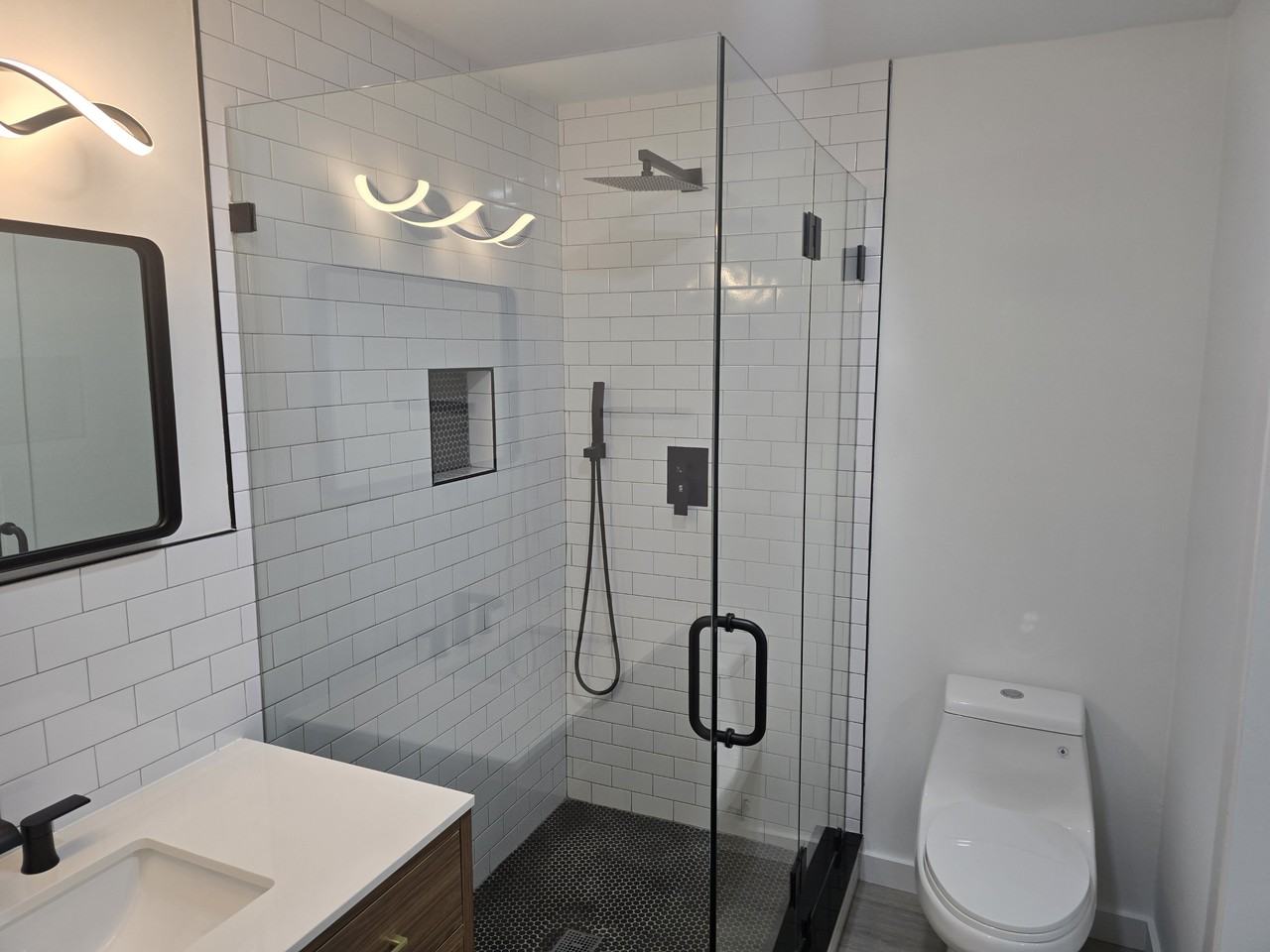 4962 Thornwood Trce Nw #2 - Photo 6 of 7