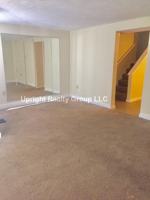featured image of 1 Adams Cir #E