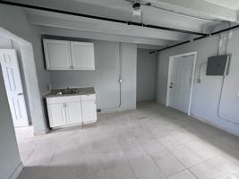 featured image of 354 Rardin Ave #2