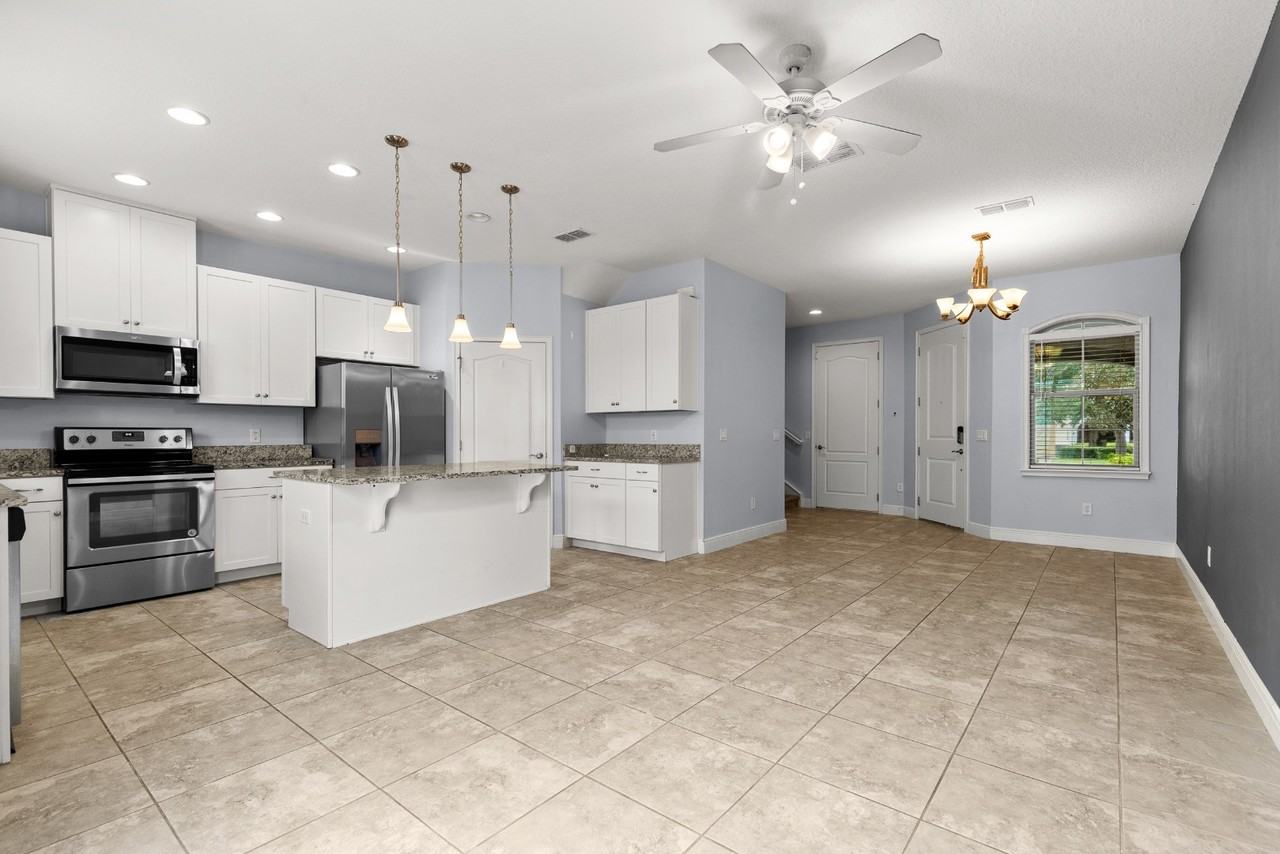 13963 Arclid St - Photo 5 of 26