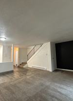 1200 E Powell Blvd #9 - Photo 1 of 1