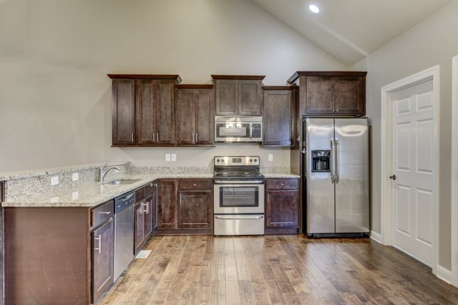 362 Big Station Camp Blvd #A - Photo 2 of 26