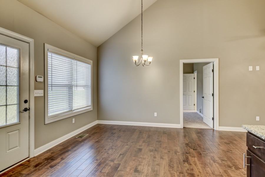 362 Big Station Camp Blvd #A - Photo 6 of 26