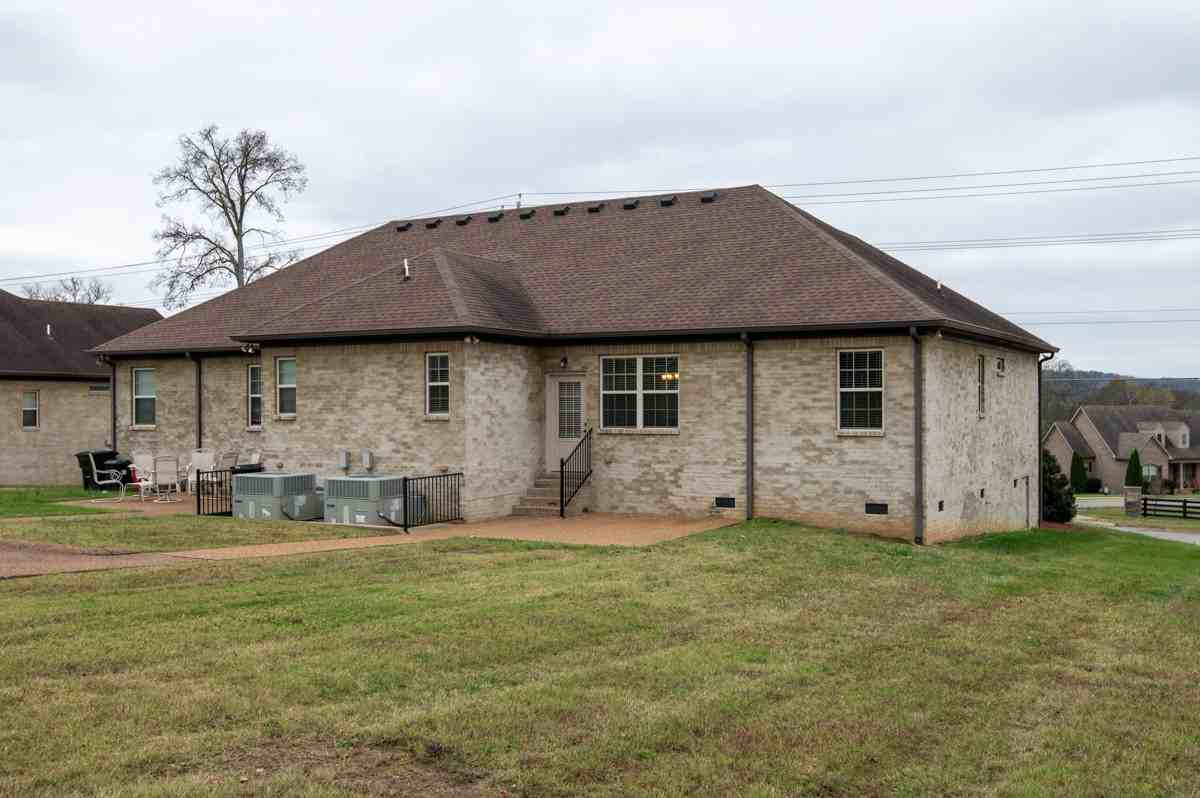 362 Big Station Camp Blvd #A - Photo 7 of 26
