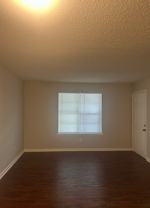 957 47th Pl N #D - Photo 1 of 1