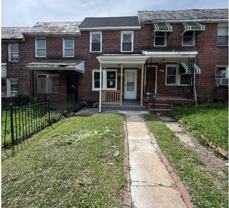 2651 W Lafayette Ave - Photo 1 of 1