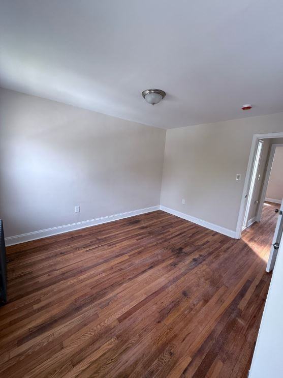 2651 W Lafayette Ave - Photo 2 of 13