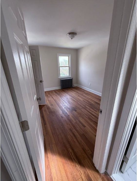 2651 W Lafayette Ave - Photo 3 of 13