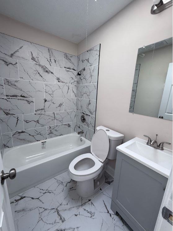 2651 W Lafayette Ave - Photo 4 of 13
