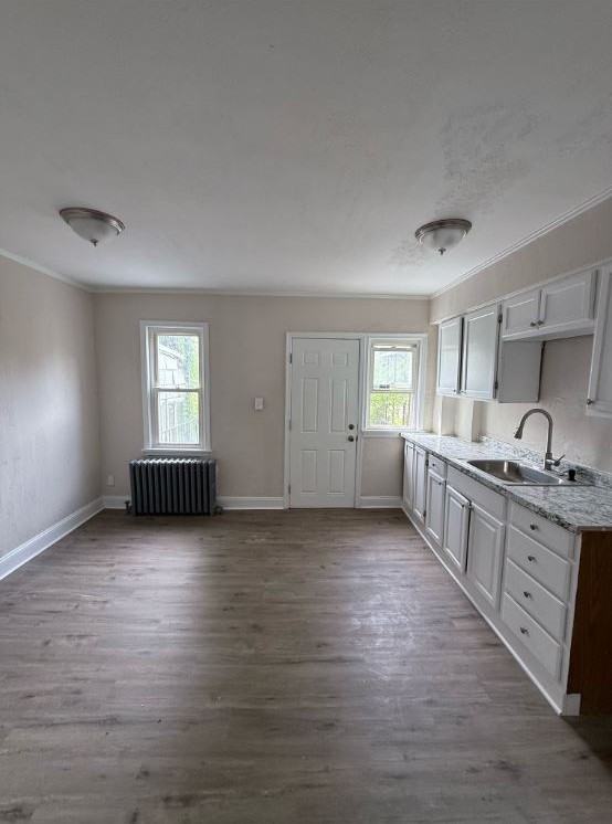2651 W Lafayette Ave - Photo 5 of 13