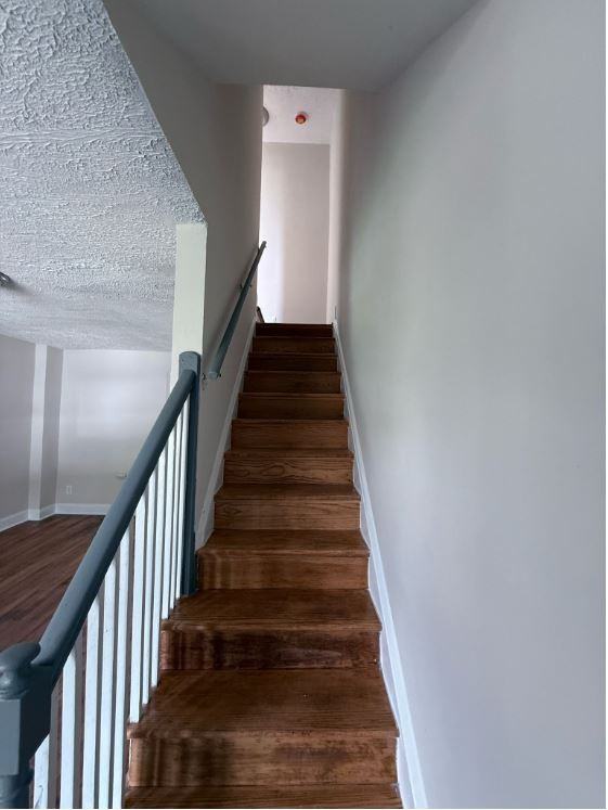 2651 W Lafayette Ave - Photo 6 of 13