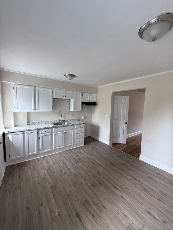 2651 W Lafayette Ave - Photo 7 of 13