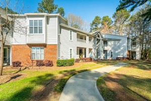 featured image of 2599