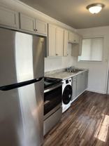 2113 23rd St N #2115 - Photo 1 of 1