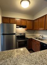 153 Thierman Ln #306 - Photo 1 of 1