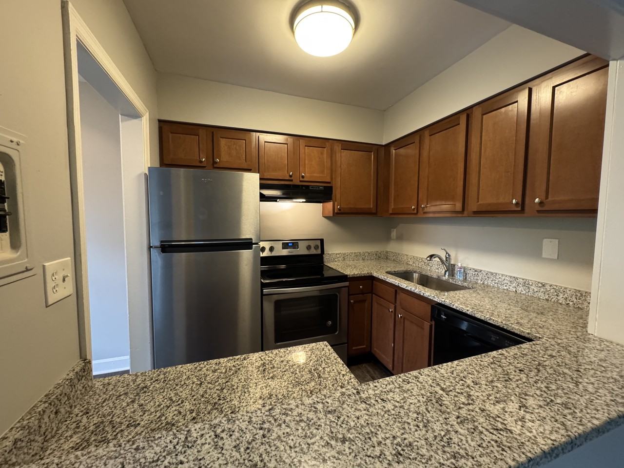 153 Thierman Ln #306 - Photo 2 of 12