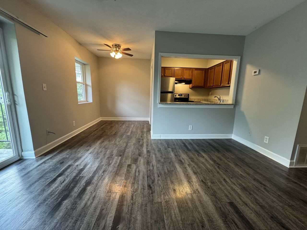 153 Thierman Ln #306 - Photo 3 of 12