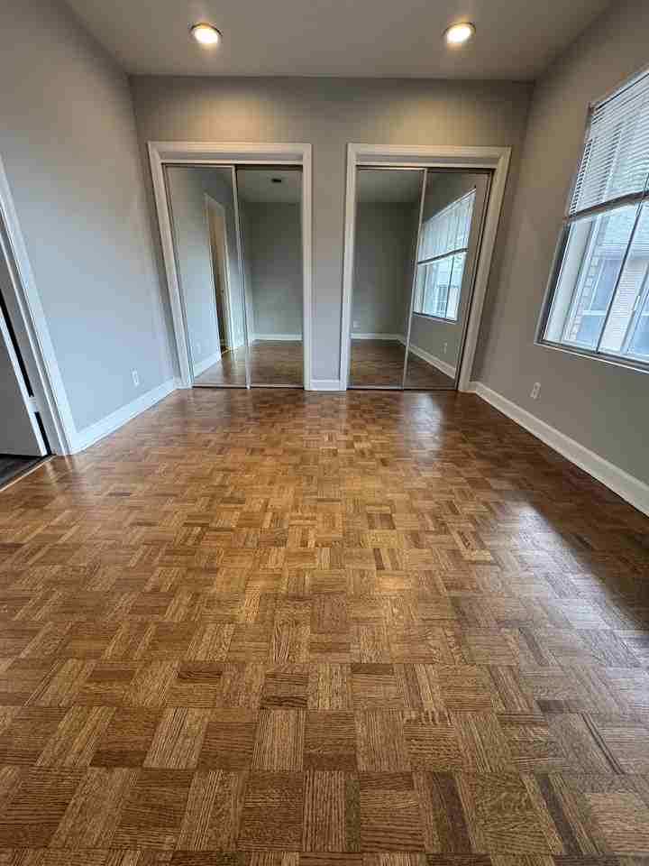 153 Thierman Ln #306 - Photo 6 of 12