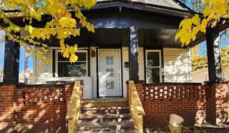3701 E 69th St - Photo 1 of 1