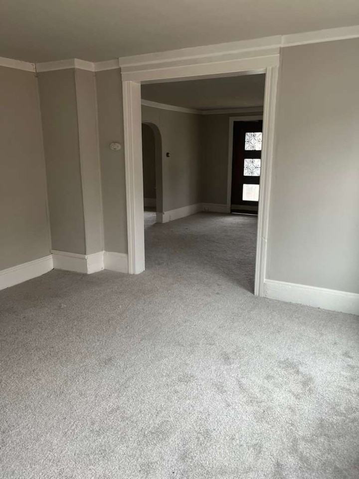 3701 E 69th St - Photo 2 of 16