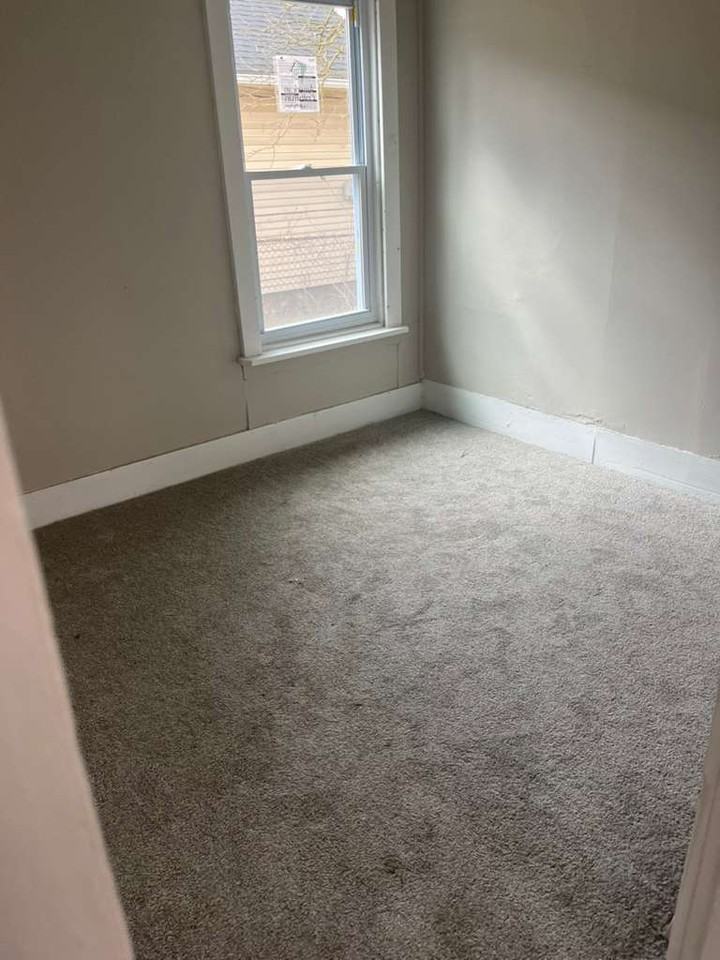 3701 E 69th St - Photo 3 of 16