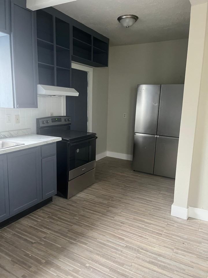 3701 E 69th St - Photo 5 of 16