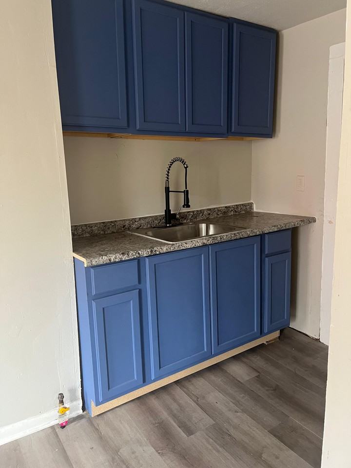 3701 E 69th St - Photo 6 of 16