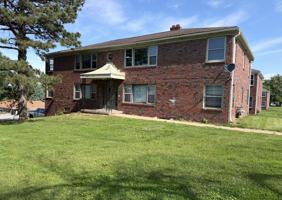 featured image of 4322 N 52nd St #4