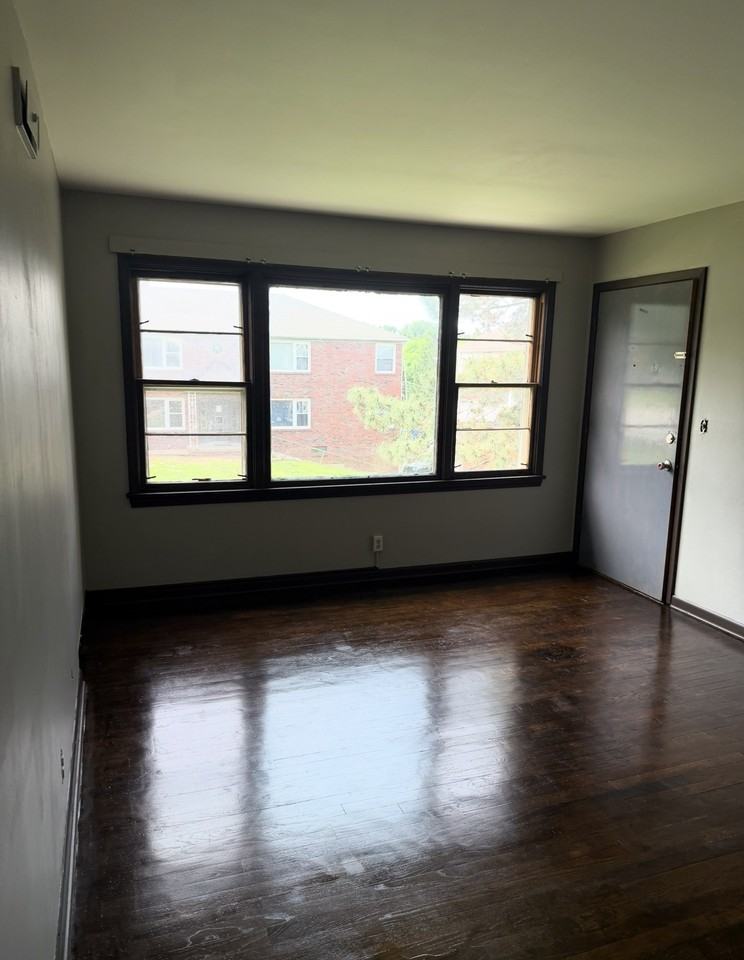 4322 N 52nd St #4 - Photo 2 of 5