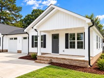 104 N Davis St #B - Photo 1 of 1