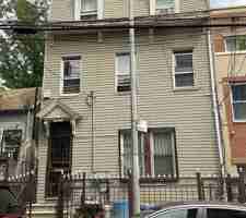 featured image of 371 E 159th St #3