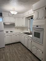 featured image of 1401 E Dayton St