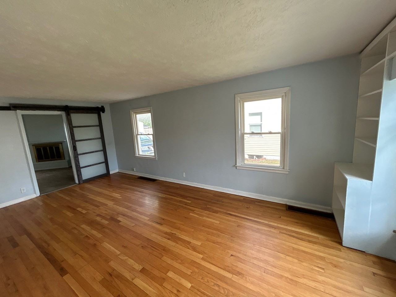 1401 E Dayton St - Photo 7 of 13