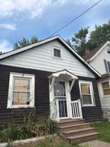 7413 Canton Ave - Photo 1 of 1