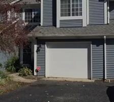featured image of 3417 Bay Point Way