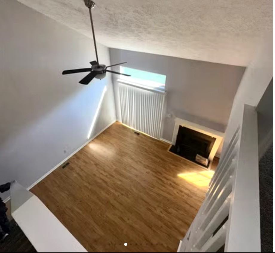 3417 Bay Point Way - Photo 2 of 10