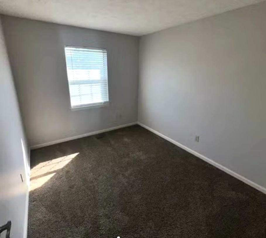 3417 Bay Point Way - Photo 3 of 10