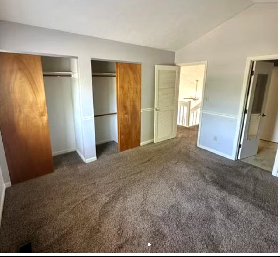 3417 Bay Point Way - Photo 7 of 10